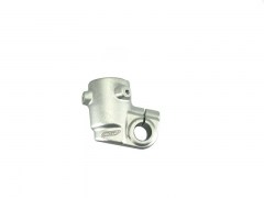 embout-fourche-marathon-000.880.5006.jpg