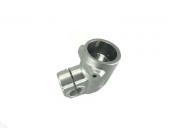 Embout de fourche MRT pro 