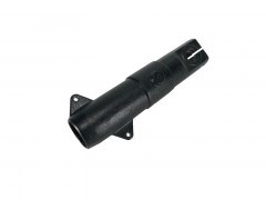 Embout de fourche Rieju RS2