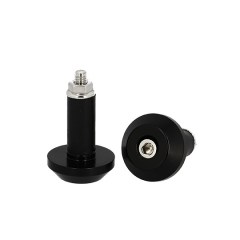 embout_de_guidon_blackway_inwood_noir_18mm-c515599.jpg
