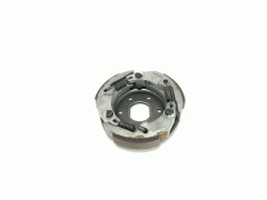 Embrayage complet pour Rieju Bye Bike