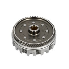 embrayage_teknix_minarelli_am6-c519351.jpg