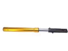 ensemble-bras-de-fourche-gauche-rs3-rieju-000.640.7313.jpg