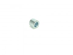 entretoise-axe-roue-mrt-rs3-rieju-000.480.5011.jpg