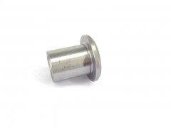 Bague de roulement de bras oscillant pour Rieju MRT
