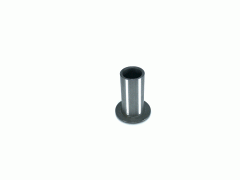 entretoise-bras-oscillant-gasgas-ec-BE250312007.gif