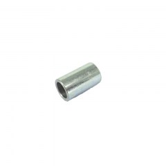 entretoise-repose-pied-avant-mrt-rieju-000.480.0215.jpg