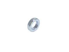 entretoise-roue-mrt-rieju-000.480.5013.jpg