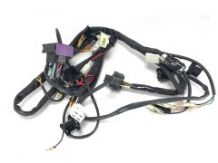 faisceau-electrique-mrt-2009-2012-000.160.5020.jpg