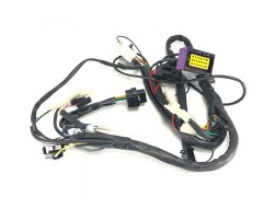 faisceau-electrique-mrt-rieju-000.160.5020.jpg