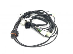faisceau-electrique-mrt-rieju-2011-000.160.5018.jpg