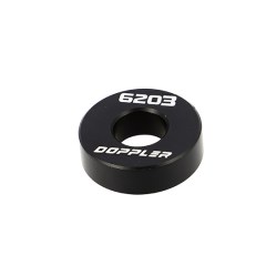 faux_roulement_doppler_6203_alu_cnc_noir-c512309.jpg
