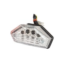 feu_arriere_a_led_tunr_pour_rieju_mrt_homologue-c490446.jpg