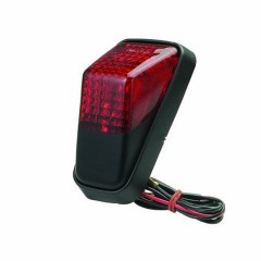 feu_arriere_tunr_type_xr_rouge-c441297.jpg