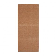 feuille_de_joint_1-5mm_liege_nitrile_475x210mm-152136.jpg