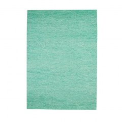 feuille_de_joint_carton_1-00mm_300x210mm_ba55_haut_de_gamme-152125.jpg