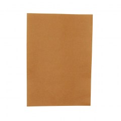 feuille_de_joint_papier_0-15mm_huile_indechirable_300x210mm-152111.jpg