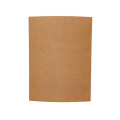 feuille_de_joint_papier_0-25mm_huile_indechirable_200x150mm-152108.jpg
