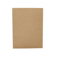 feuille_de_joint_papier_0-50mm_huile_indechirable_200x150mm-152109.jpg