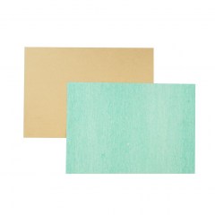 feuilles_de_joint_a4_indechirable_et_carton-156190.jpg