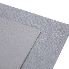 feuilles_de_joint_renforce_acier_pour_culasse_ou_echappement-p204614-2.jpg