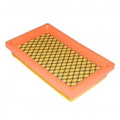 filtre-a-air-artein-rieju-rs3-a-partir-de-2011-143707.jpg