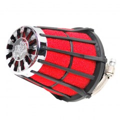 filtre-a-air-malossi-e5-phbn-phva-noir-mousse-rouge-2897.jpg