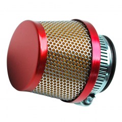 filtre-a-air-replay-conique-rouge-35-28mm-903.jpg
