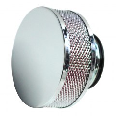 filtre-a-air-replay-cylindrique-chrome-35-28mm-908.jpg