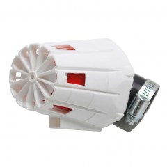 filtre-a-air-replay-e5-blanc-mousse-rouge-diametre-35-28mm-606.jpg