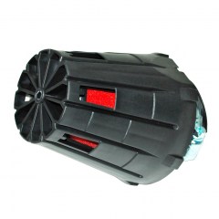 filtre-a-air-replay-e5-noir-mousse-rouge-35-28mm-913.jpg