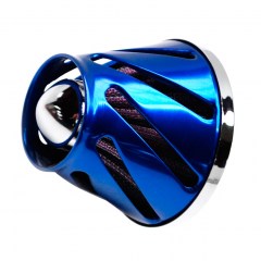 filtre-a-air-replay-helix-bleu-35-28mm-916.jpg