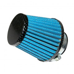 filtre-a-air-replay-kn-middle-carbone-bleu-35-28mm-223.jpg