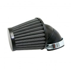 filtre-a-air-replay-kn-middle-noir-gris-orientable-22066.jpg