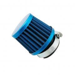 filtre-a-air-replay-kn-small-bleu-droit-18902.jpg