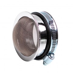 filtre-a-air-replay-sha-grille-bombee-chrome-929.jpg
