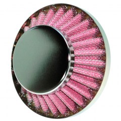 filtre-a-air-replay-soucoupe-kn-chrome-35-28mm-924.jpg