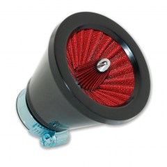 filtre-a-air-replay-turbine-noir-diametre-35-28mm-13077.jpg