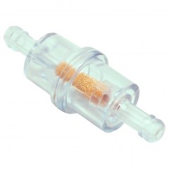 filtre-a-essence-cylindrique-plastique-transparent-6-mm-933.jpg
