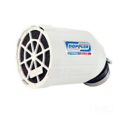 filtre_a_air_doppler_air_system_blanc_28-35mm-c473482.jpg