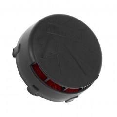 filtre_a_air_malossi_e3b_phbg_15-21mm_noir_mousse_rouge_32mm-p198192-1.jpg