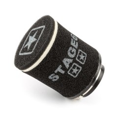 filtre_a_air_stage6_racing_small_double-mousse_rond_noir_dia_70mm-c518552-3.jpg