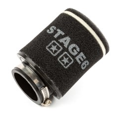 filtre_a_air_stage6_racing_small_double-mousse_rond_noir_dia_70mm-c518552.jpg
