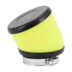 filtre_a_air_top_perf_49mm_mousse_jaune_noire_fixation_coudee-p185352-1.jpg