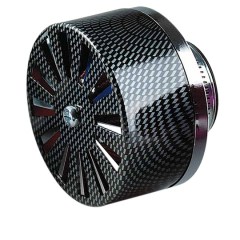 filtre_a_air_tunr_28-35mm_debit_variable_carbone-c292450.jpg