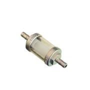 filtre_a_essence_acier_6mm-c484517