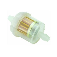filtre_a_essence_tunr_8mm-c1396.jpg
