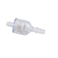 filtre_a_essence_tunr_transparent_conique_6mm-c270251.jpg