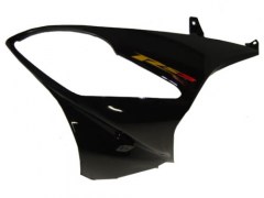 flanc-gauche-tete-fourche-rs3-noir-000.570.7046.jpg