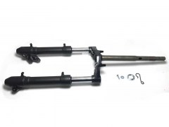 fourche-scooter-rieju-rs-50-000.130.3001.jpg